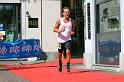 Maratonina 2015 - Arrivo - Daniele Margaroli - 092
